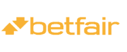 Modern Sportsbook Software for Your Betting Shop From Betfair