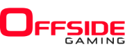 Offsidegaming — the Supplier of Sports Betting and Gambling Technologies
