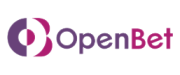 Чому варто вибирати букмекерський софт від OpenBet?