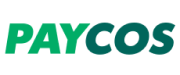 Платіжна система для букмекерів Paycos: купівля й оренда на вигідних умовах