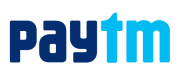 Универсальная платежная система для букмекеров PayTM: надежные переводы в несколько кликов