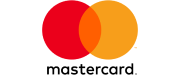 Платежная система для букмекеров MasterCard: моментальные переводы и глобальное покрытие
