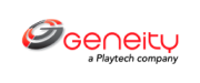 Программное обеспечение для букмекерских контор от Geneity: обзор актуальных решений