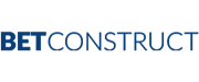 Програмне забезпечення компанії BetConstruct: передові рішення для ігрового бізнесу