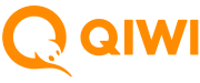 Платіжна система для букмекерів Qiwi: швидкі і безпечні перекази