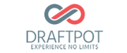 Review of the Draftpot Software