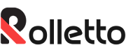 Букмекерський софт Rolletto: продаж інноваційного програмного забезпечення для бетінгу