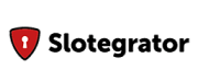 Slotegrator Offers All Necessary Solutions for the Creation of Your Online Casino