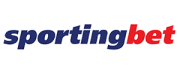 Sportingbet («Спортингбет»): продажа лучшего букмекерского софта
