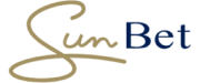 SunBet Betting Software: Order the Solution from Bett-Market
