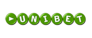Unibet: продаж якісного софту для БК