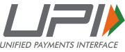 Платіжна система для букмекерів UPI (Unified Payments Interface): підключити у два кліки