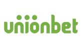 Unionbet Unionbet