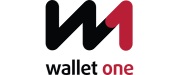 Wallet One Payment Gateway for Bookmakers: Buy the Product on Easy Terms