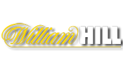 William Hill William Hill