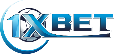 ПО для букмекерской конторы от 1xBet