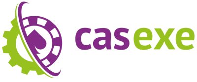 CasExe — sportsbook software developer