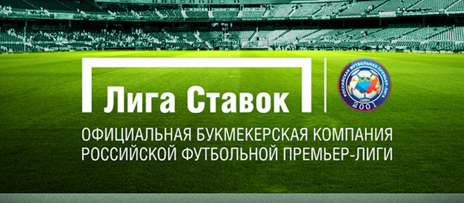 что такое счастливая пятница в 1хбет что такое счастливая пятница в 1хбет