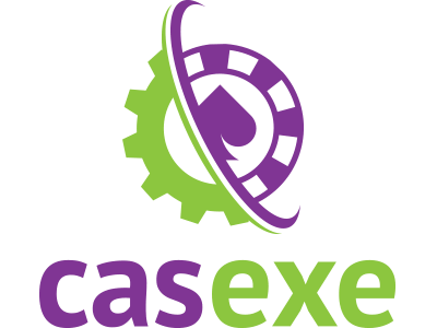Casexe: провайдер софта для ставок на лошадиные скачки