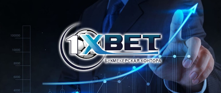 Start a Betting Business With 1xBet Franchise | Bett-market