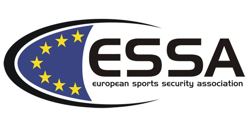 Организация ESSA