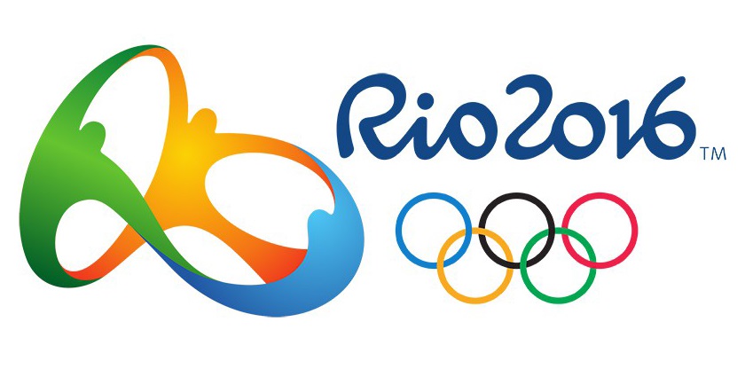 Олимпийские игры-2016