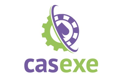 Casexe: horse racing software provider