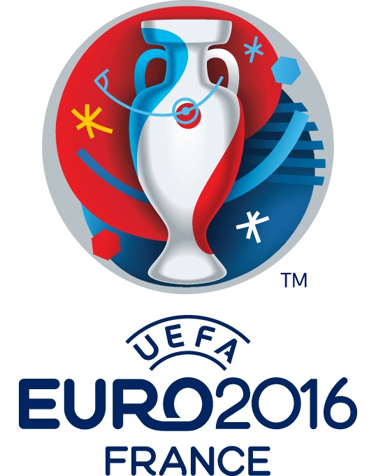Евро 2016: как действовать букмекерам 