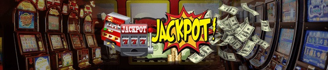 2WinPower presents jackpots in EGT, Greentube and Igrosoft slots