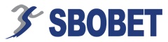 Компанія Sbobet