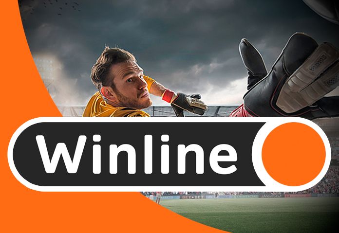 Winline bookie franchise