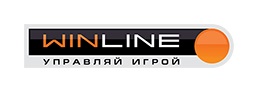 Букмекерська компанія Winline