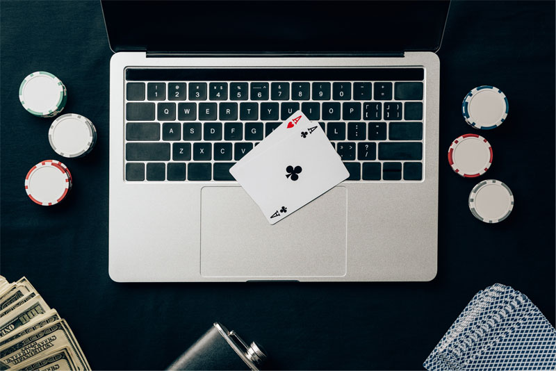 Как превратить казино рояль смотреть онлайн в успех
