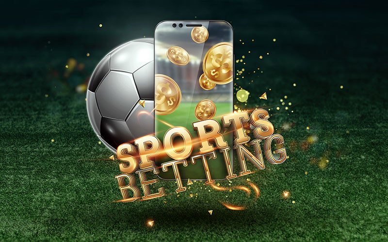 Profitability of virtual sports betting