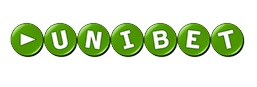 Unibet: description