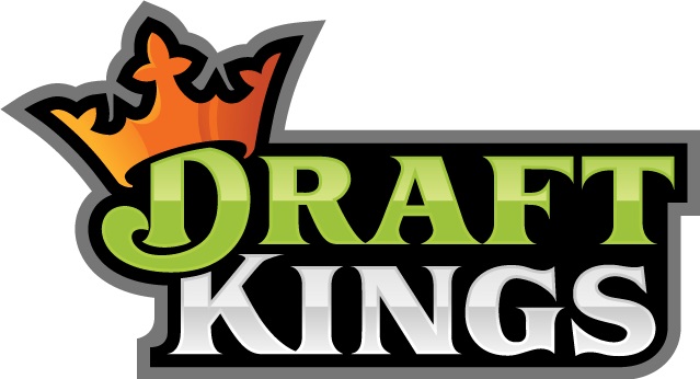 DraftKings software provider