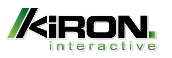 Kiron Interactive virtual sports provider