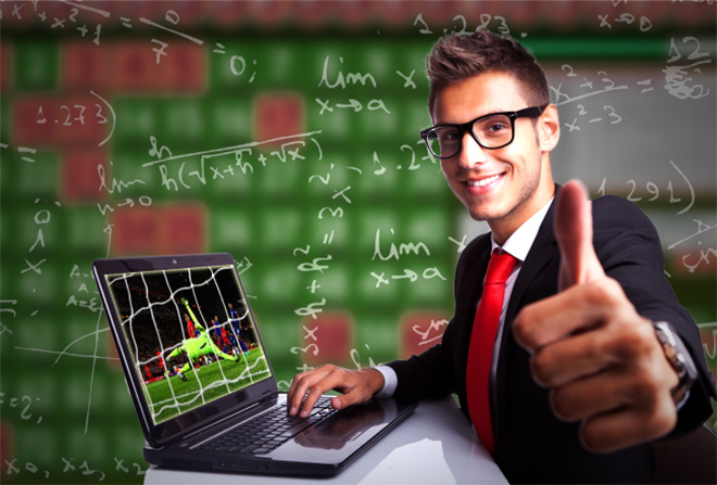 Turnkey betting business: advantages