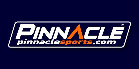 Pinnacle Sports and other providers