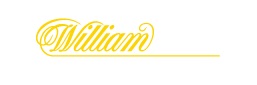 William Hill provider