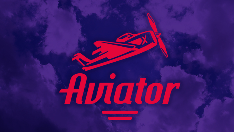 Aviator from Spribe: VR casino game