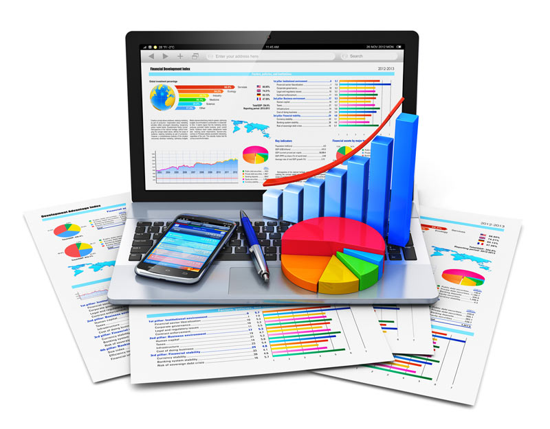 ESG performance metrics and indicators