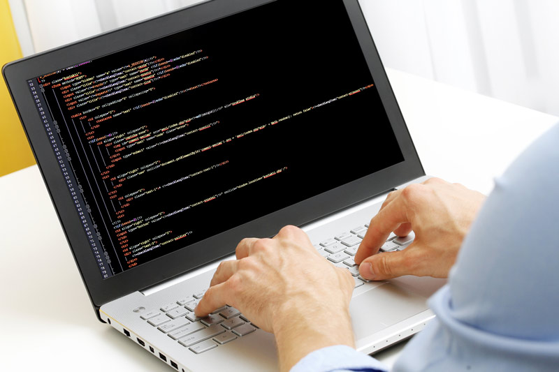 ESG practices of gambling software vendors