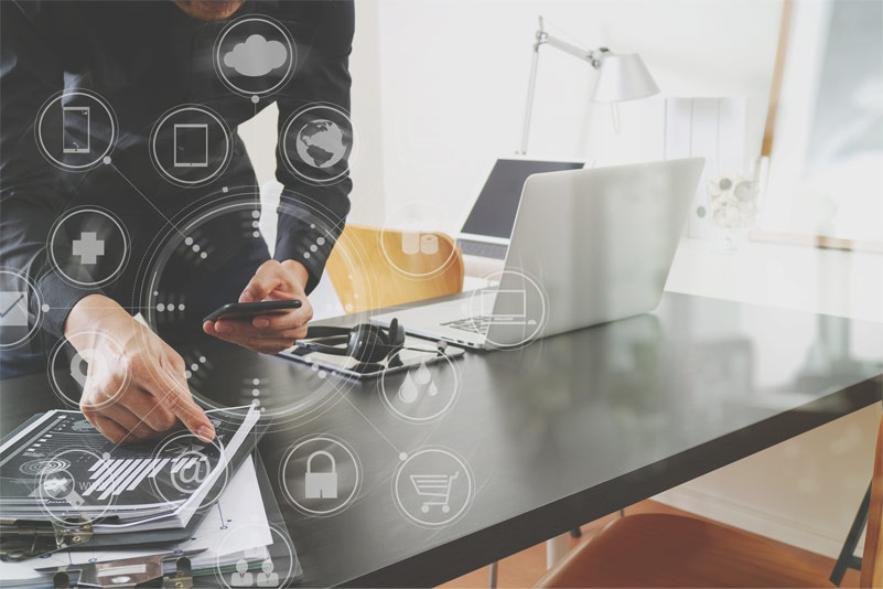 The impact of ESG on iGaming brand reputation