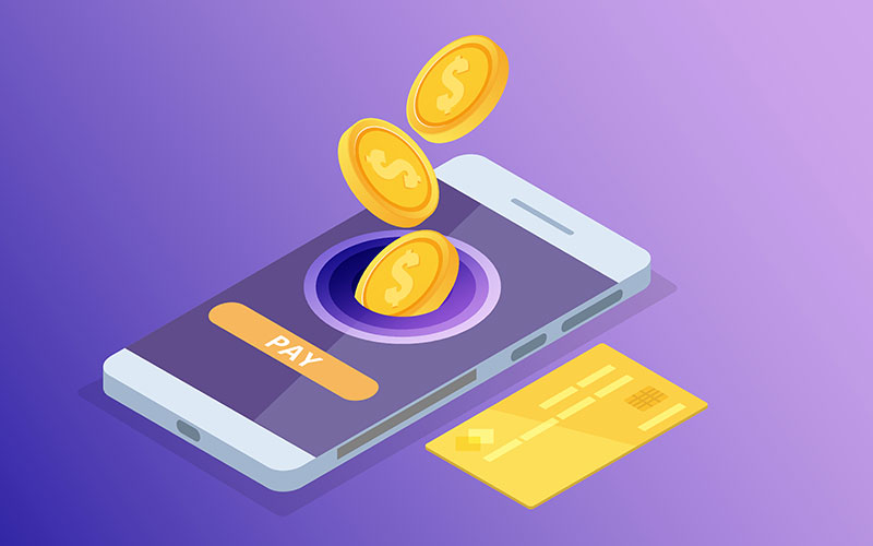 Telegram casino economics: efficiency calculation