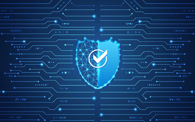 Anti-fraud methods in betting