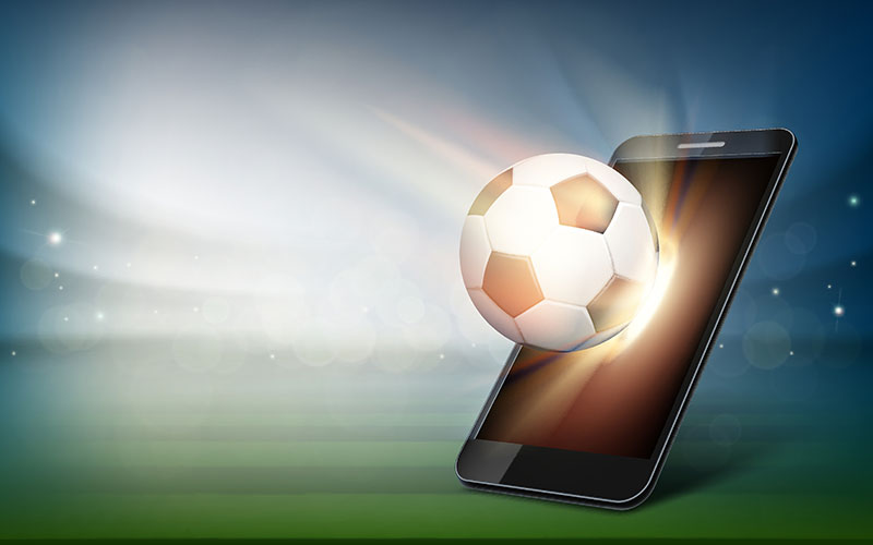 Mechanics of gambling platforms in Telegram