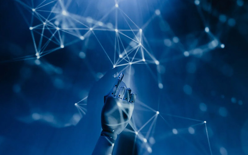Business process automation benefits
