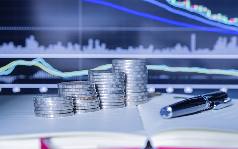 Blockchain‑аналитика в гемблинг-индустрии