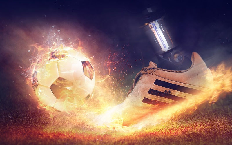 Гемблинг в ЕС Гемблинг в ЕС после MiCA